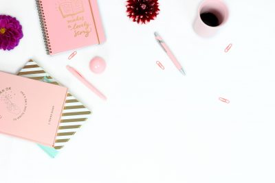 WPで画像の枠をなくして「CSSクラス」で特定の枠を選択できるようにする