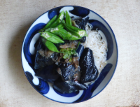 素麺レシピ・専門店中野「阿波や壱兆」風｜素麺と冷や麦の違いは何