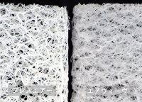 エアウィーヴとエアリーマットレスに価格ほどの違いがあるの？