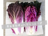 クミンで冷え症解消!?すぐ温まって長く続く驚きの効果|クミンレシピ