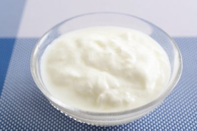 「ビフィズス菌LKM512」はヨーグルト種菌ではなかった！という衝撃事実