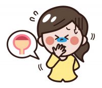 頻尿・残尿感・尿もれは膀胱をやわらかくするトレーニングで解消できる
