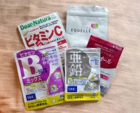 皮膚炎、口内炎、抜け毛は亜鉛欠乏症?今や世代を問わず増えている
