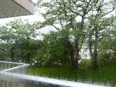 年金５万円節約生活で５年で200万の貯金だって