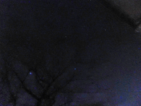 いま、どこ！？