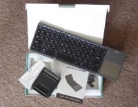 解決策のはずがストレス追加|スマホ用キーボード