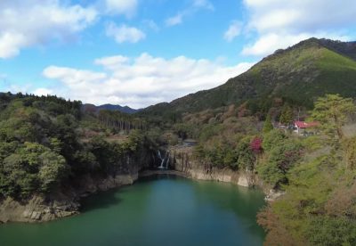 美しい星空の生駒高原、ホタル乱舞の出の山、自然湧水80箇所の小林市｜移住先候補