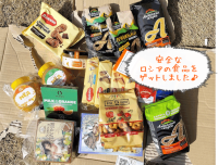 粗食・蜂蜜中心の効率的な食生活|少食傾向で食を考え直す