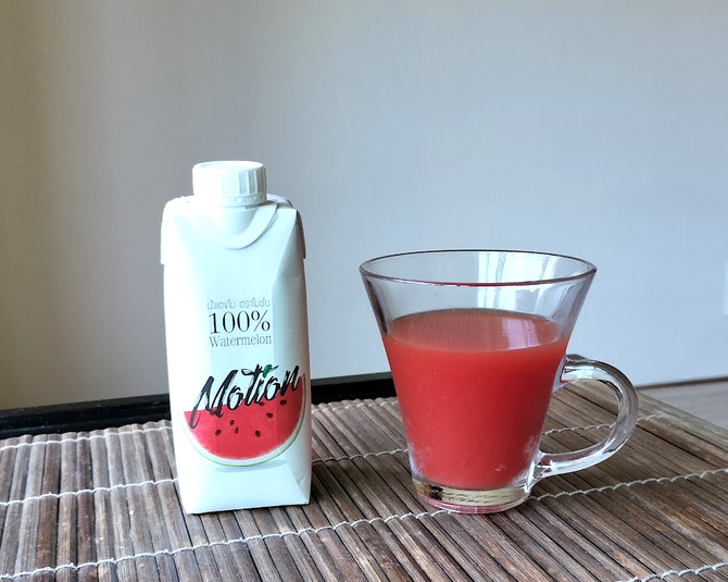 スイカはどこへ消えた！？｜スイカにありつけないこの夏