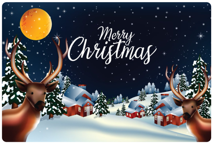 クリスマスの正しい起源｜闇からの光の復活「光の継承儀式」