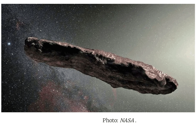 悟空の緊箍児か？一瞬で輪っかが瓦解、はずれ落ちた！｜坐行メモ