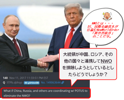 イラン攻撃の裏で進行している経済システム移行と同盟関係の変化